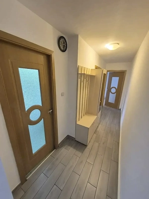 2 Cam-1 Min Spitalul Judetean-48MP-Mobilat-Centrala-74.900 Euro! Negociabil - imagine 9