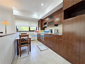 Apartament 2 camere Baneasa, Petrom City, Nuferilor - imagine 6