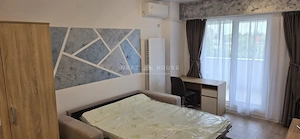  GARSONIERĂ PREMIUM | RAHOVA – UNIRII – PARCUL CAROL | TERASĂ 14 MP - imagine 2