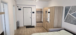  GARSONIERĂ PREMIUM | RAHOVA – UNIRII – PARCUL CAROL | TERASĂ 14 MP - imagine 3