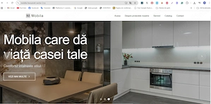 reclama pentru afacere