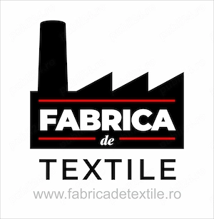 Muncitor necalificat   producție textilă   serigrafie
