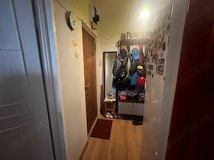 apartament 3 camere  etaj 1 lebăda pitta5colturi  - imagine 4