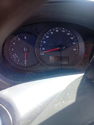 vand renault kangoo 2015