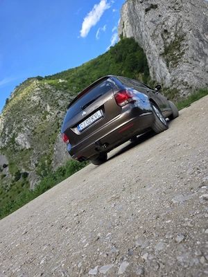 golf 6 2.0tdi DSG - imagine 4