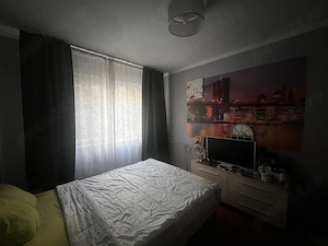 apartament 3 camere  etaj 1 lebăda pitta5colturi  - imagine 5