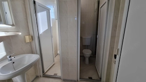 Spațiu de depozitare 170 mp cu parcare   Fundeni   zona Dragonul Roșu - imagine 6