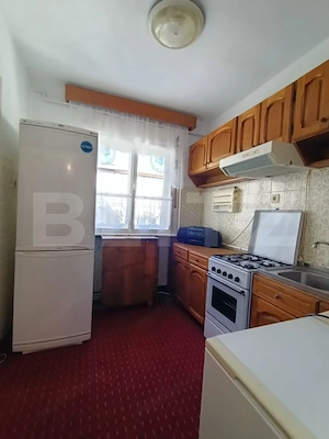 Apartament de vanzare, 70 mp, zona Central  - imagine 3