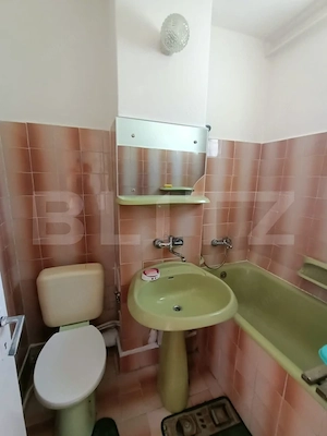 Apartament de vanzare, 70 mp, zona Central  - imagine 4