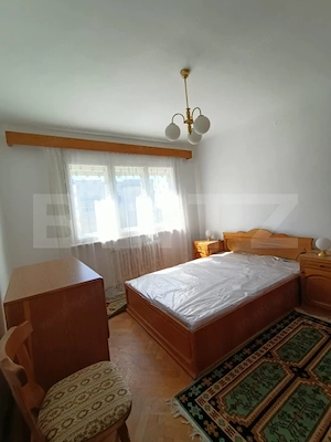 Apartament de vanzare, 70 mp, zona Central  - imagine 6