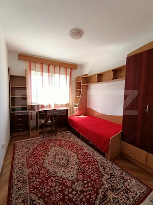 Apartament de vanzare, 70 mp, zona Central  - imagine 5