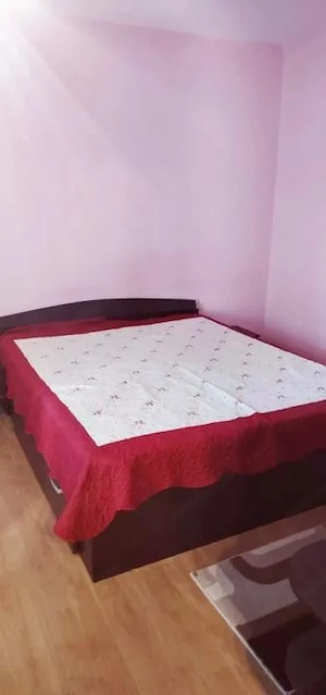 Apartament 2 camere  SD P Ros - Tutora - imagine 6