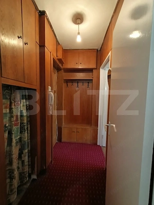 Apartament de vanzare, 70 mp, zona Central  - imagine 7