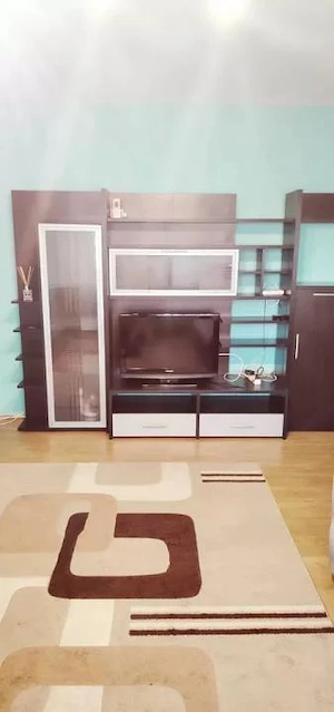 Apartament 2 camere  SD P Ros - Tutora - imagine 5