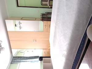 Închiriere apartament 2 camere - imagine 2