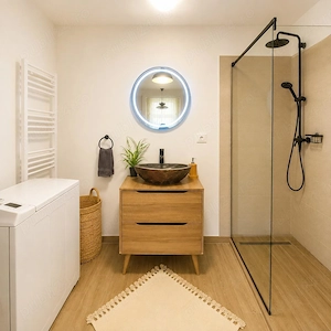 De vânzare apartament cu o cameră, zona ultracentrală - imagine 5