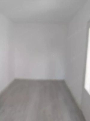 Sagului - Apartament 2 Camere - imagine 6
