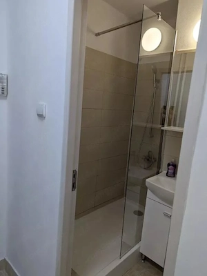 Sagului - Apartament 2 Camere - imagine 2