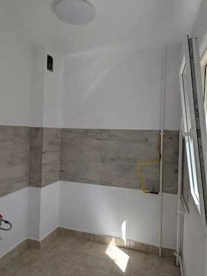 Sagului - Apartament 2 Camere - imagine 8