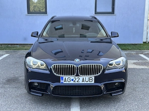 F11 2.0d 184 automat 