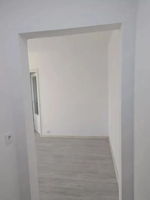 Sagului - Apartament 2 Camere - imagine 5