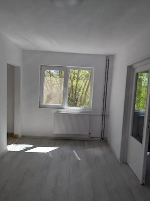 Sagului - Apartament 2 Camere - imagine 3