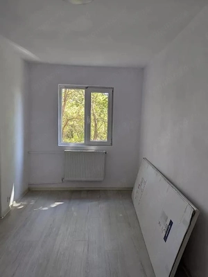 Sagului - Apartament 2 Camere - imagine 4