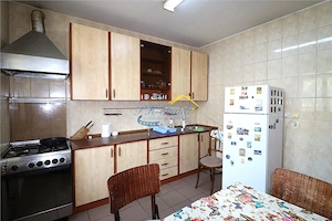Vila de vanzare, Campina - imagine 2