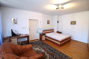 Vila de vanzare, Campina - imagine 9