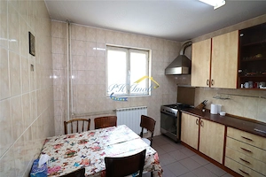 Vila de vanzare, Campina - imagine 3