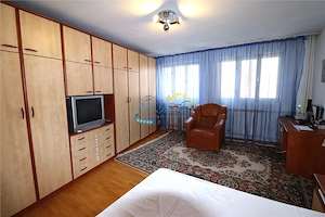 Vila de vanzare, Campina - imagine 6