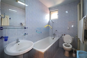 Vila de vanzare, Campina - imagine 13
