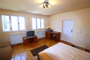 Vila de vanzare, Campina - imagine 12
