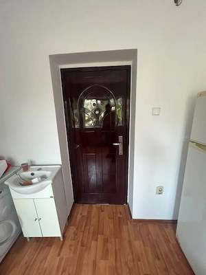 Cameră de cămin de vânzare, 11 mp, etaj 3, zona Gării - imagine 6