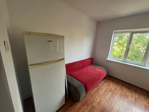 Cameră de cămin de vânzare, 11 mp, etaj 3, zona Gării - imagine 5