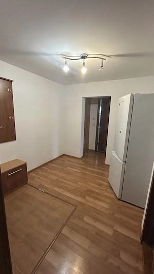 2camere decomandat, et 1, Obcini, centrala termica - imagine 3