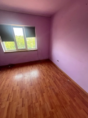 Cameră de cămin de vânzare, 11 mp, etaj 2, zona Gării 