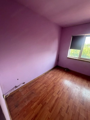 Cameră de cămin de vânzare, 11 mp, etaj 2, zona Gării  - imagine 2