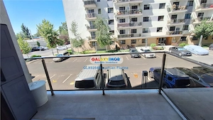 Apartament 3 camere | design modern | parcare I HILS Pallady - imagine 9