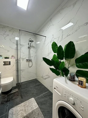 Apartament 2 Camere - Decomandat | Garaj | Soporului - imagine 12