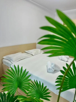 Apartament 2 Camere - Decomandat | Garaj | Soporului - imagine 8