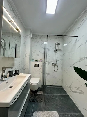 Apartament 2 Camere - Decomandat | Garaj | Soporului - imagine 10