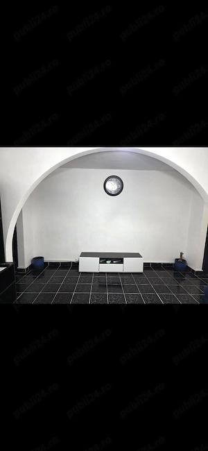 Vand apartament 2 camere - imagine 5