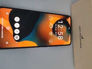 Motorola Thinkphone 12 256GB ireprosabil