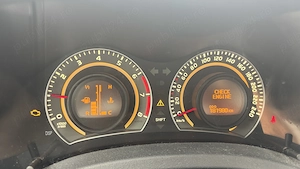 Toyota Auris 2011   1.3 VVT-i   Funcțională - imagine 4
