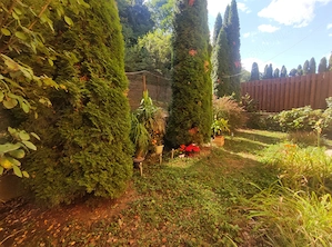 PF Apartament 3 cam,  Floresti, Cluj, langa padure - imagine 7