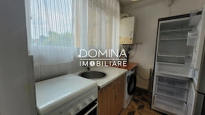 Vânzare apartament 2 cam., 53 mp, renovat, decomandat, Aleea Petuniilor, Tg Jiu - imagine 8