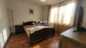 Vânzare apartament 2 cam., 53 mp, renovat, decomandat, Aleea Petuniilor, Tg Jiu - imagine 7