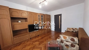 Vânzare apartament 2 cam., 53 mp, renovat, decomandat, Aleea Petuniilor, Tg Jiu - imagine 5
