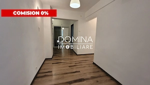 Vânzare apartament 2 cam., 53 mp, renovat, decomandat, Aleea Petuniilor, Tg Jiu